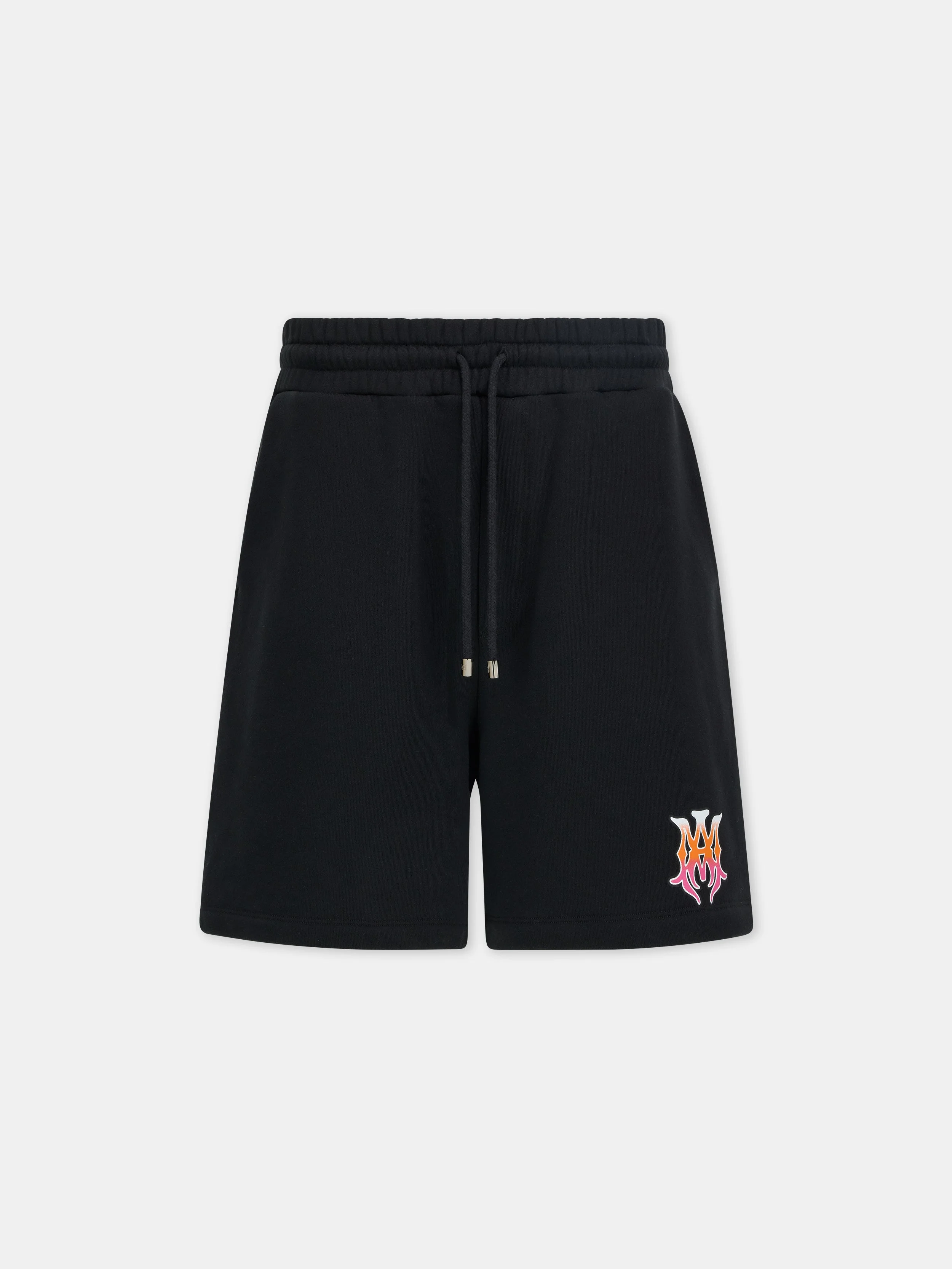 MA SWEATSHORT - 1