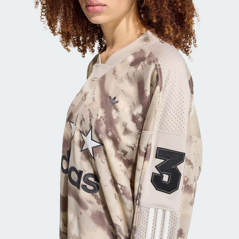 HOCKEY DRESS 6