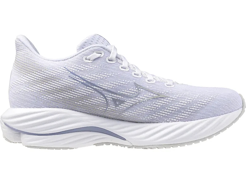Mizuno Wave Rider 28 - 2