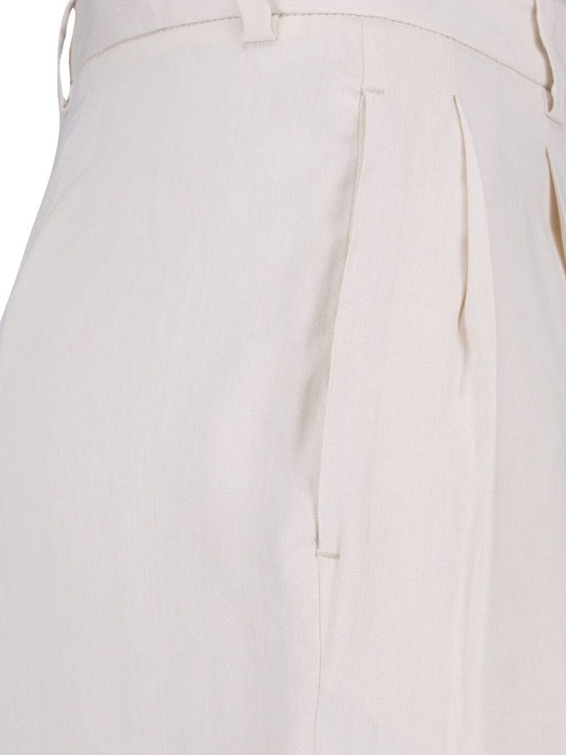 pleated trousers 5