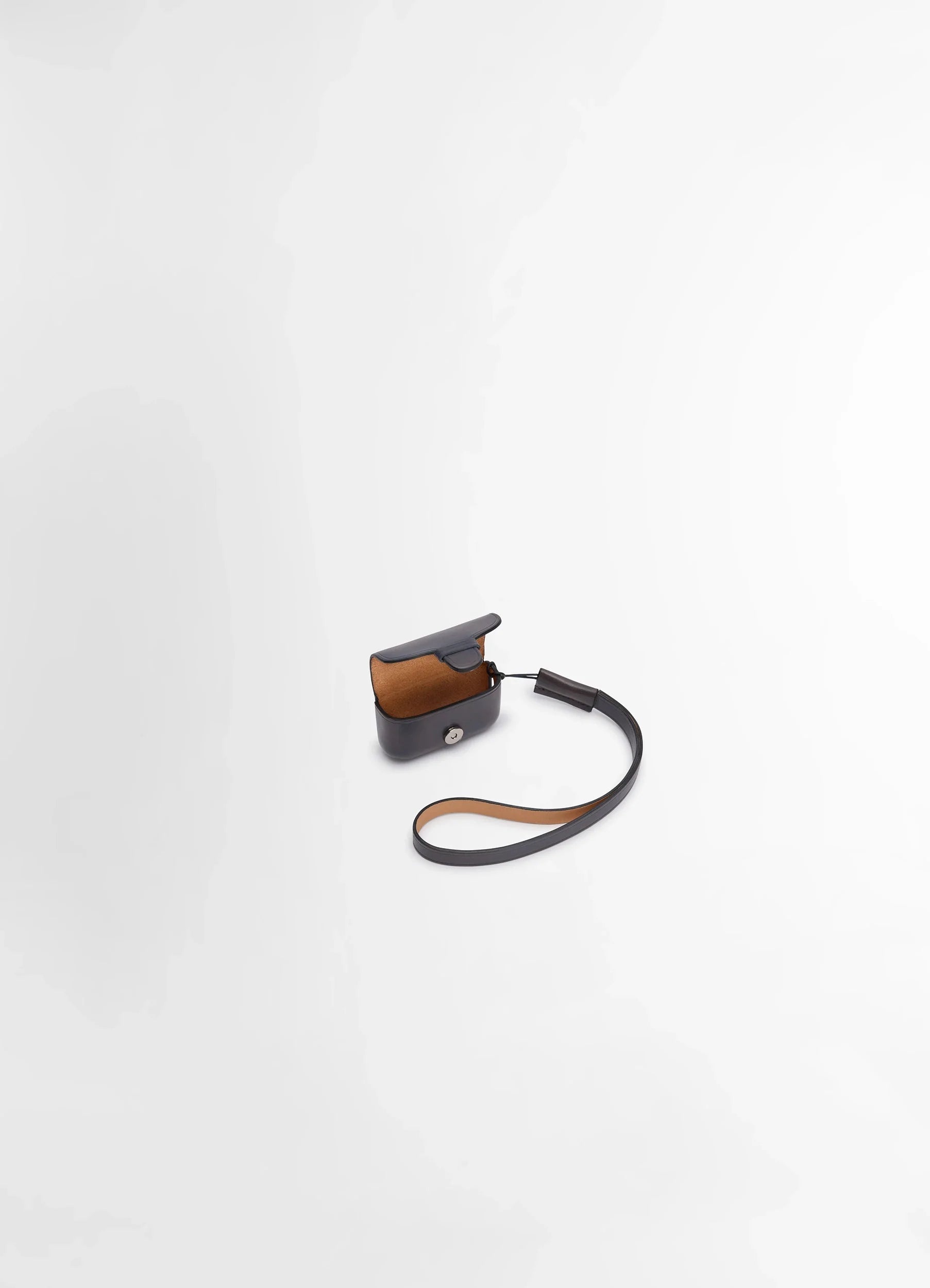 IL BUSSETTO FOR LEMAIRE AIRPODS PRO 2 CASE - 2
