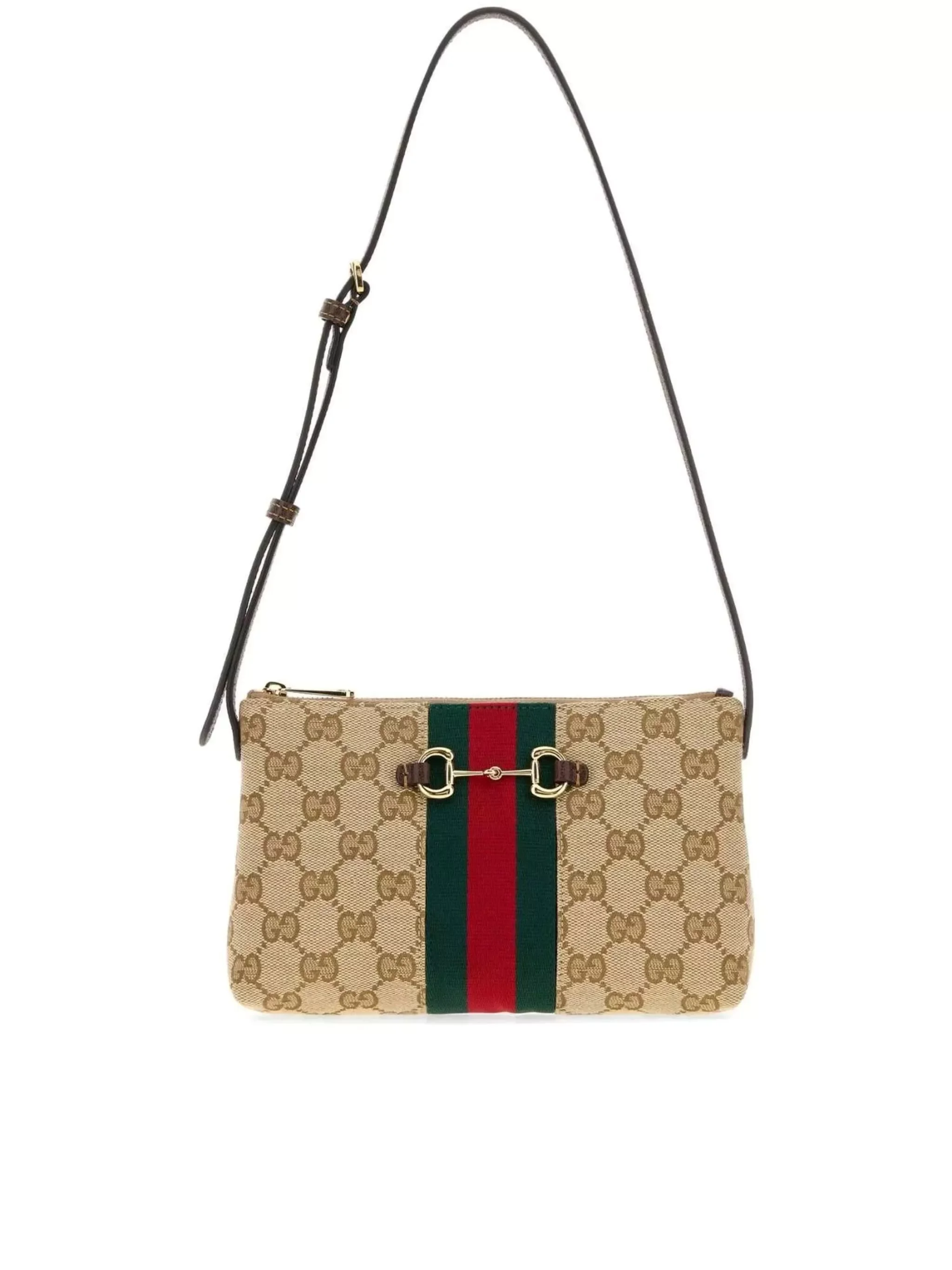 Mini bag Gucci - 1