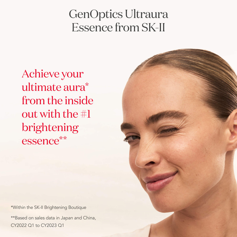 PITERA™ Ultimate Aura Essentials Kit 6