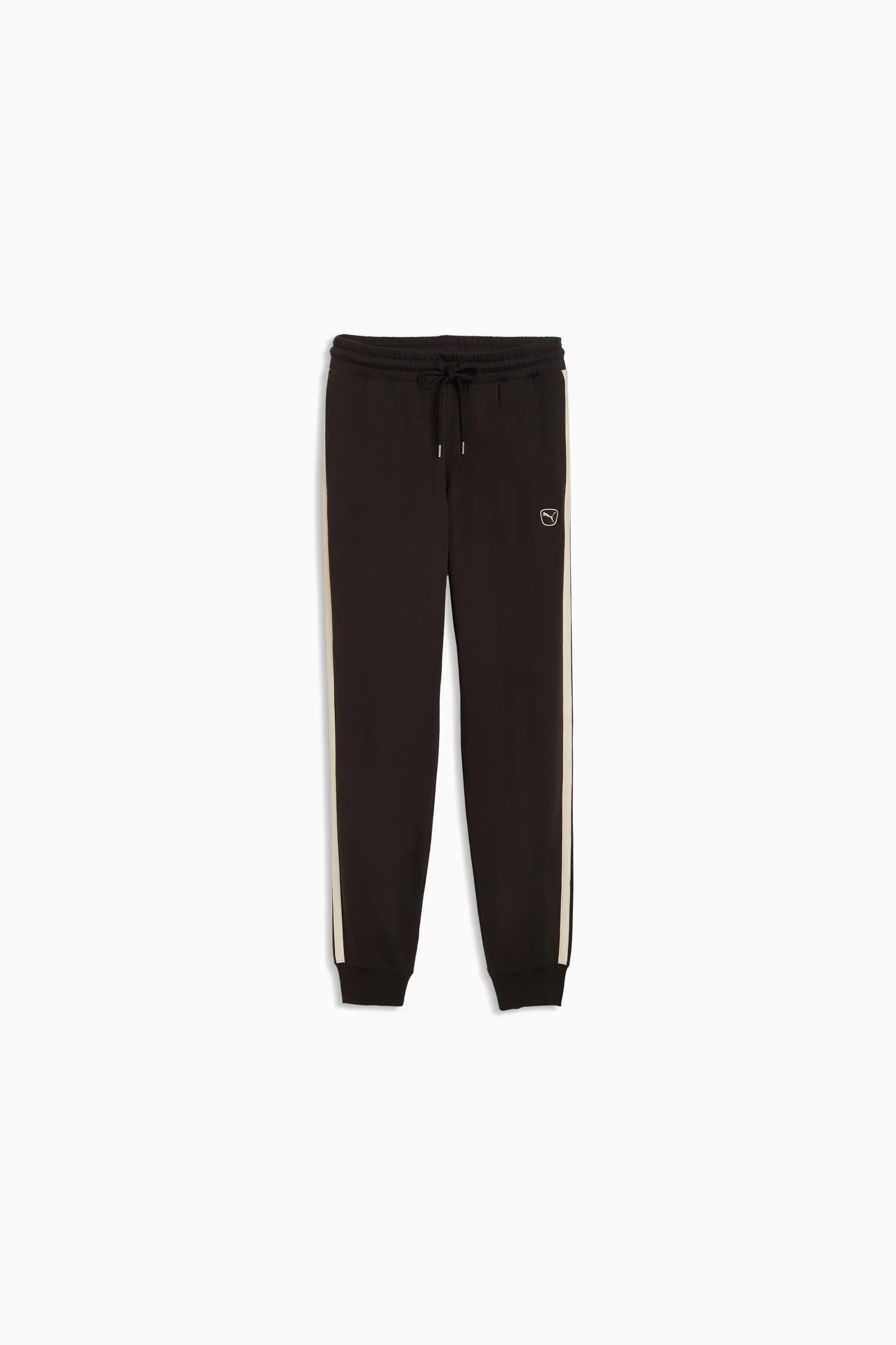 PUMA Elevated Essentials Men's Sweatpants - 1
