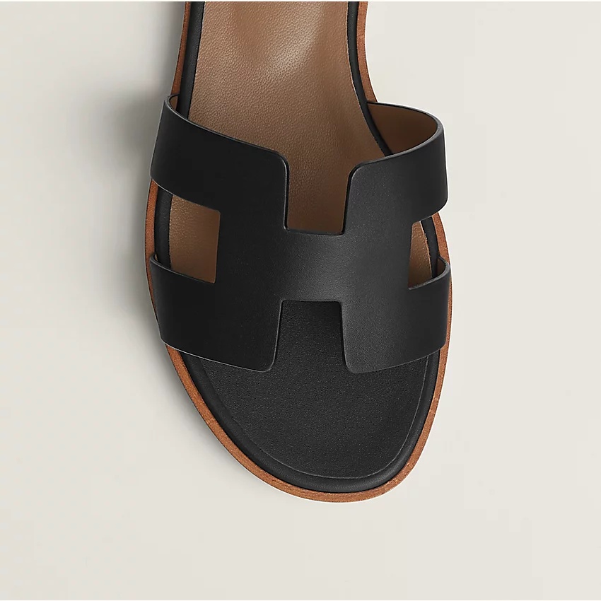 Santorini sandal - 4