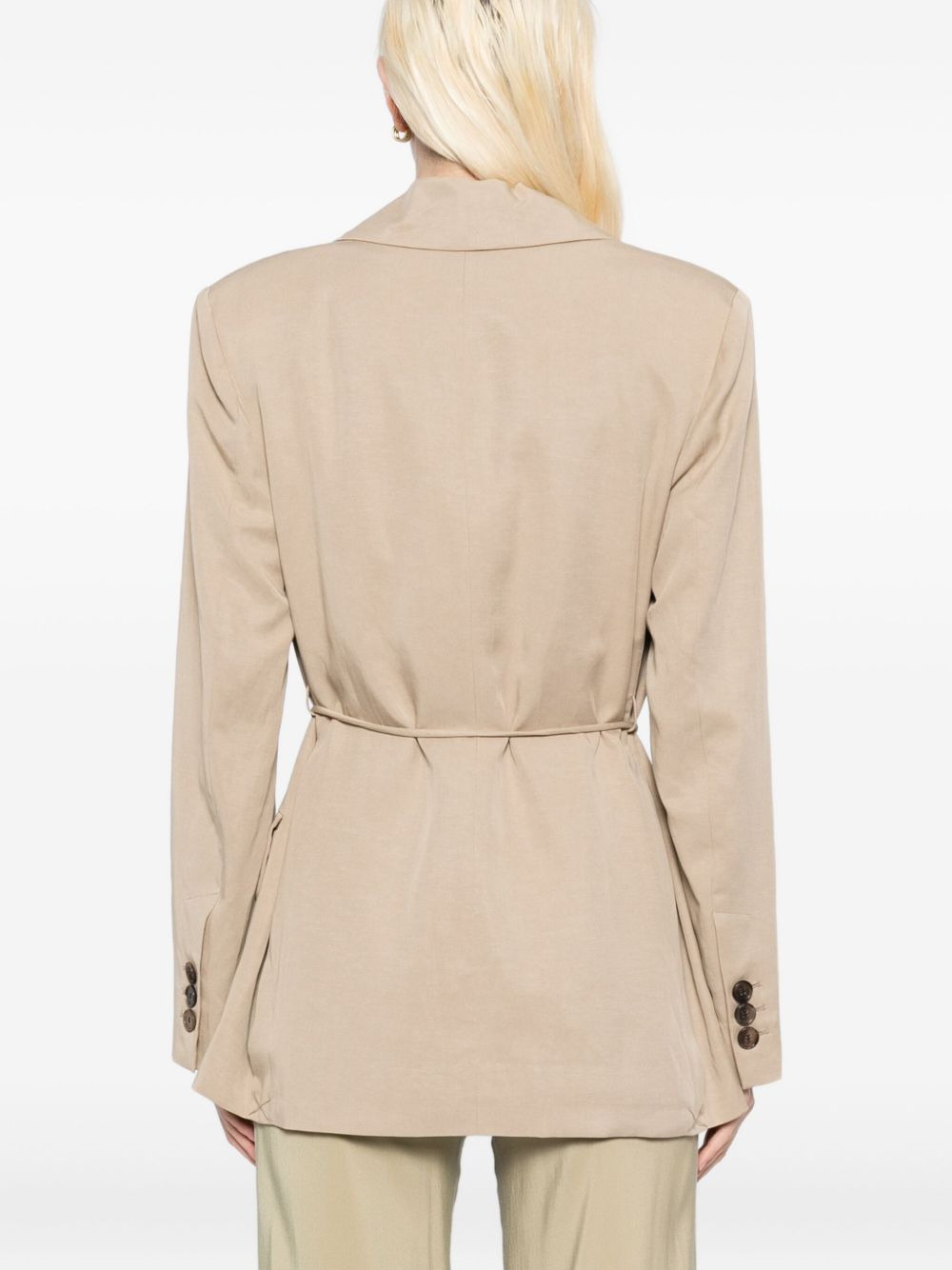 Hilao blazer - 4
