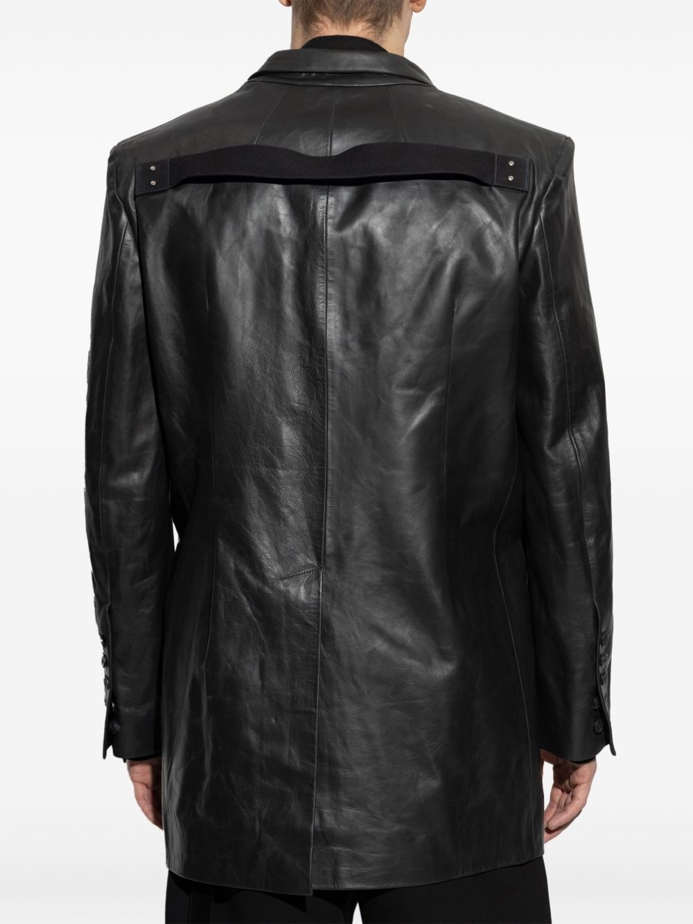 Lido jacket - 4