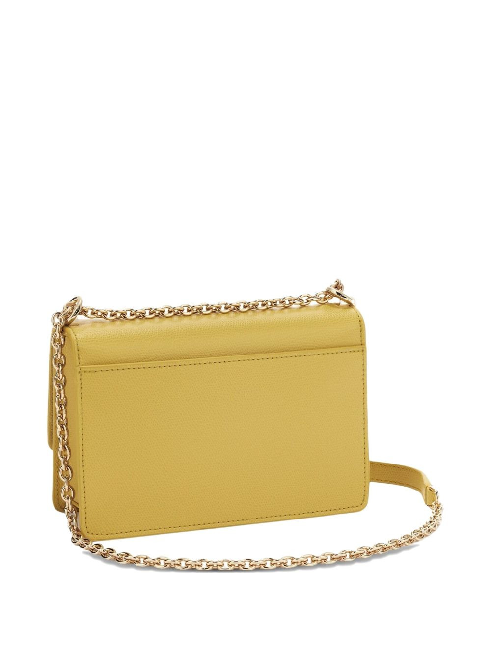 mini 1927 cross body bag - 2