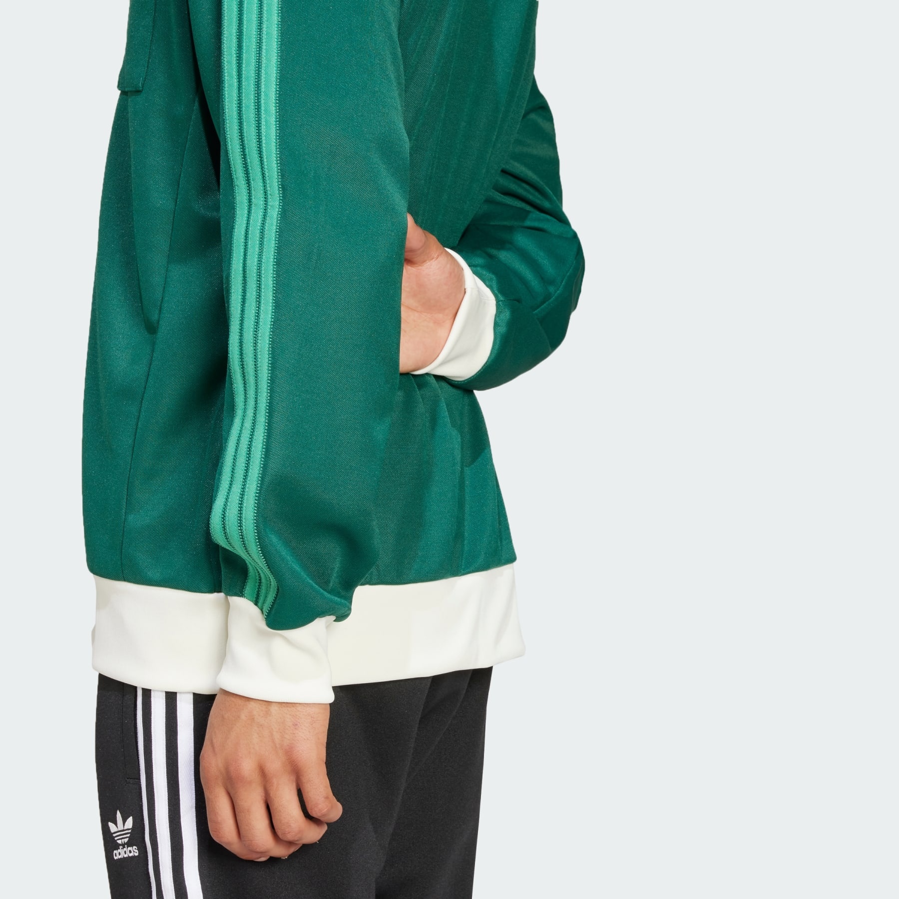 Track Top - 6