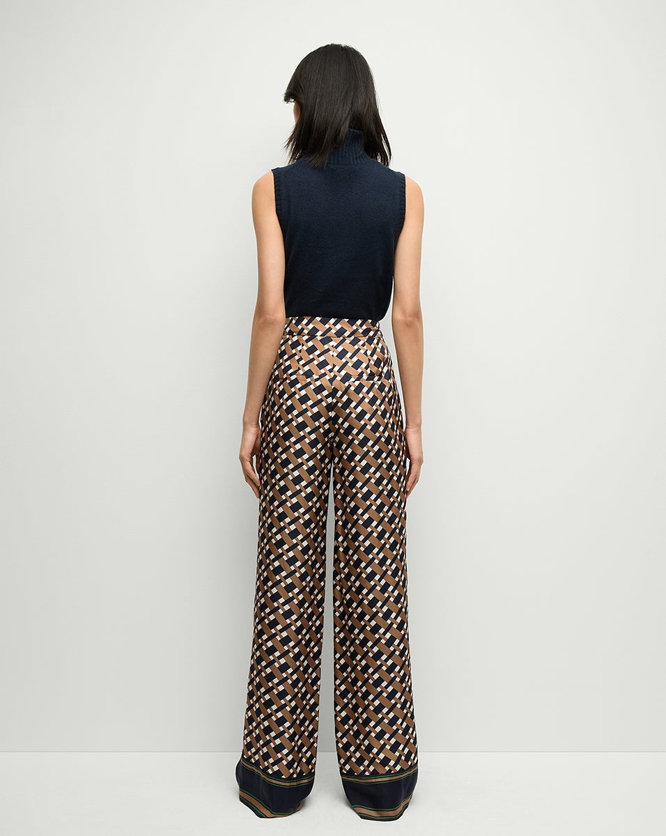 EDIA PANT - 6