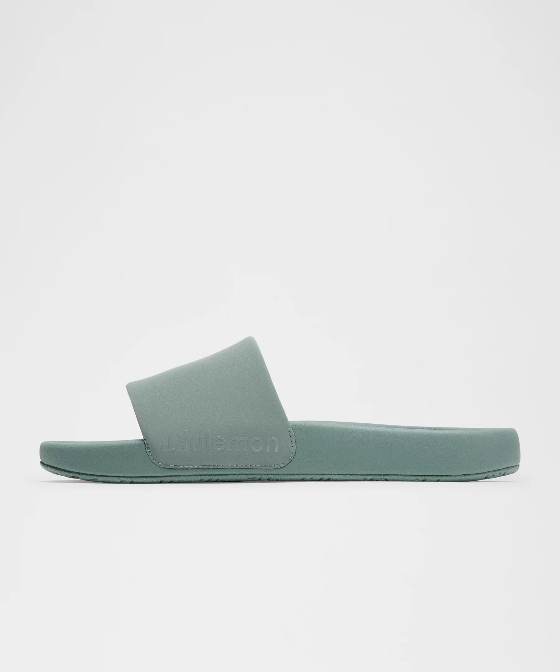 Women's Restfeel Slide - 4