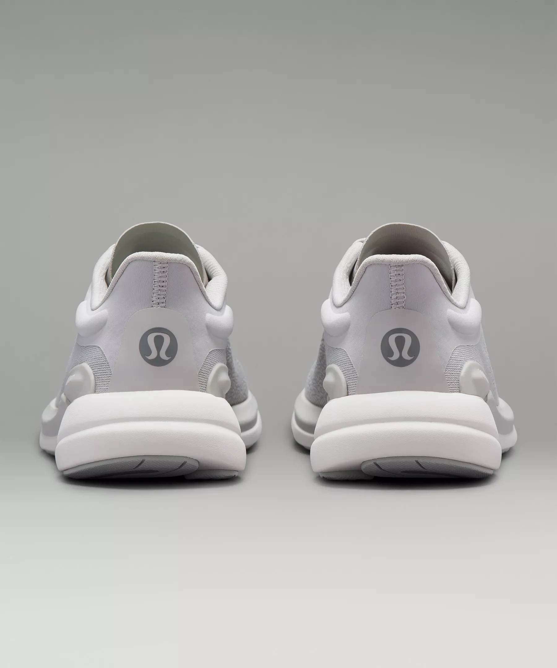 chargefeel 2 Low Women's Workout Shoe - 8