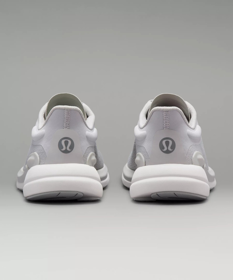 chargefeel 2 Low Women's Workout Shoe 8