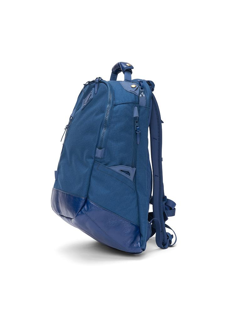 CORDURA 20L BLUE - 2