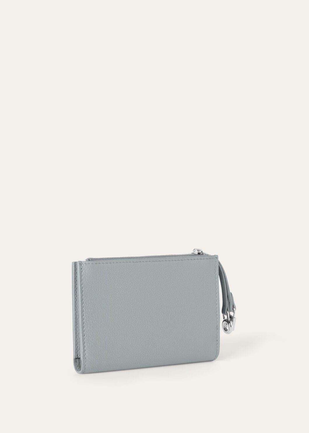 Extra Bifold Wallet - 4