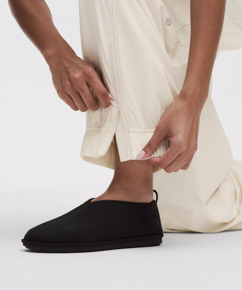 Define High-Rise Swift Jogger *Regular 5