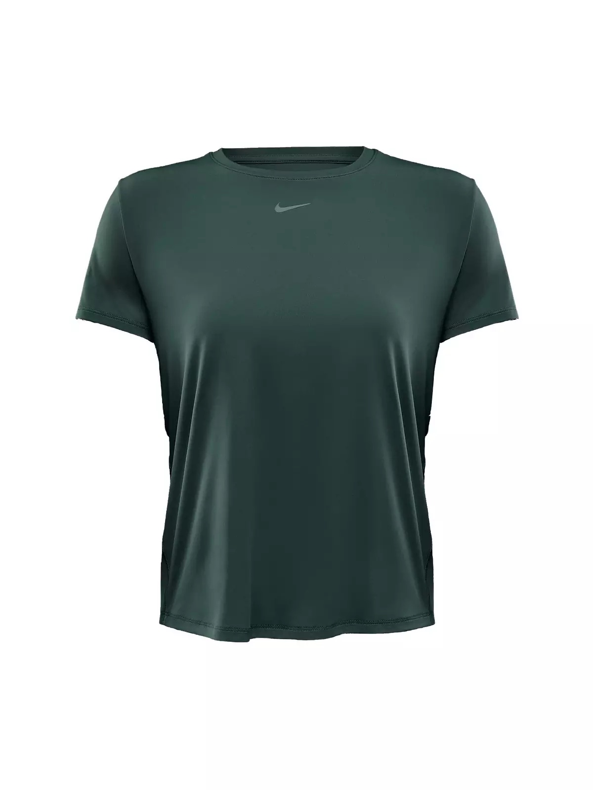 Women's One Classic Dri-FIT Short-Sleeve Standard Top - 6