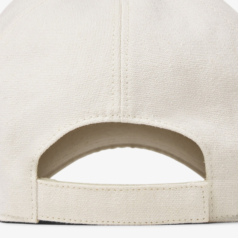 FENDI Hat outlook