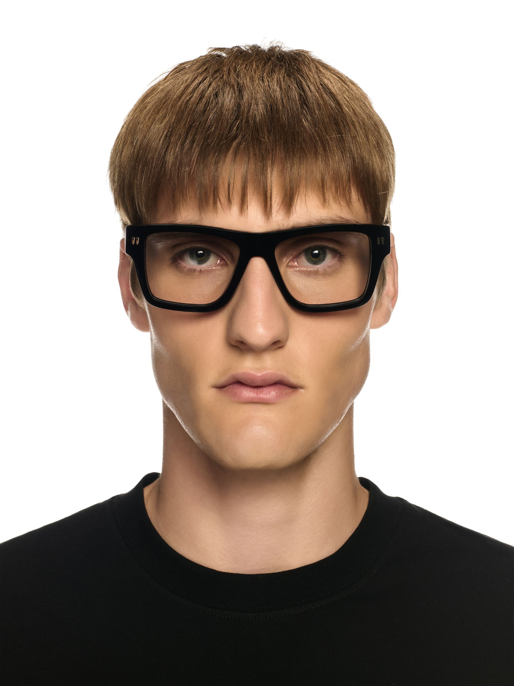 Eyewear Style 75 - 2