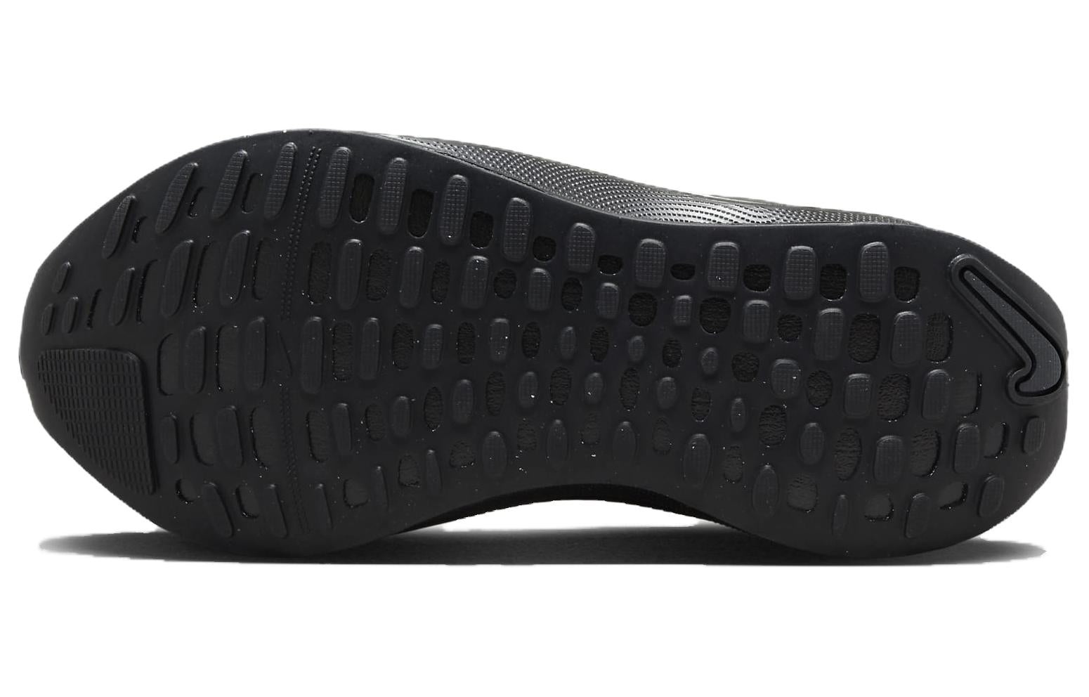 (WMNS) Nike ReactX Infinity Run 4 'Black' DR2670-004 - 7