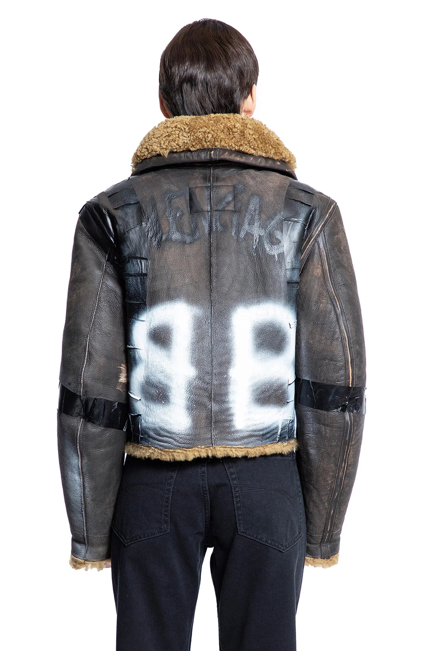 Bb-Sprayed-Aviator-Jacket - 3
