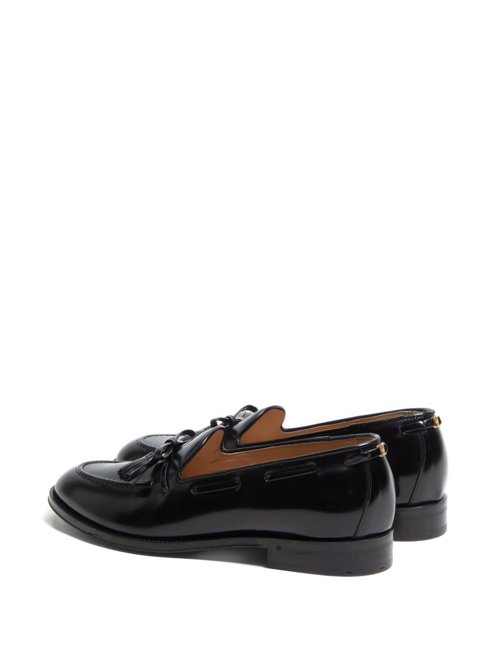 Bowshire loafers - 3