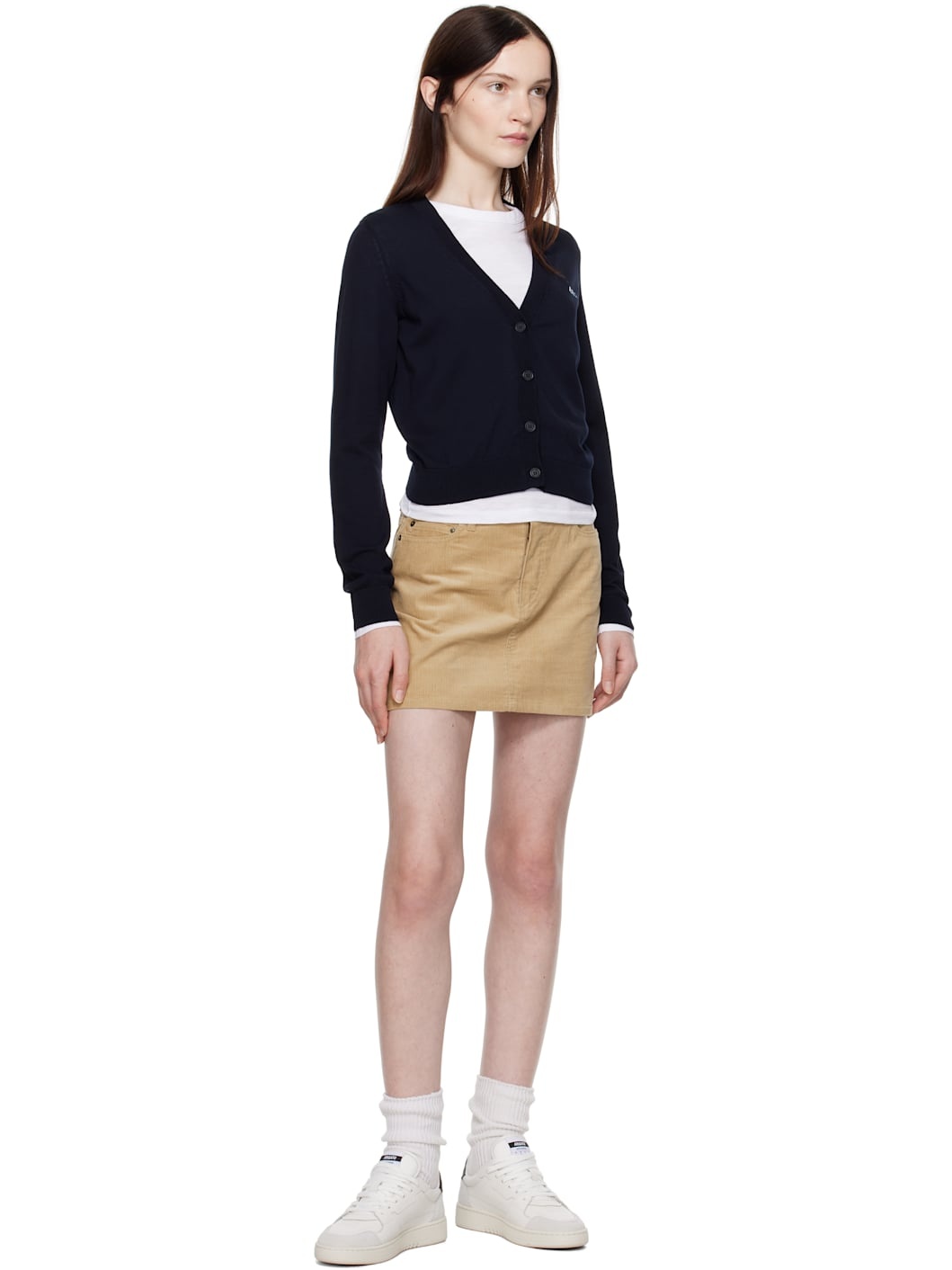 ssense's post