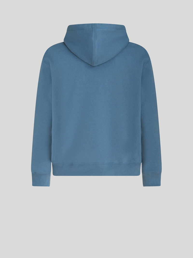 LOGO와 함께하는 SWEATSHIRT 5