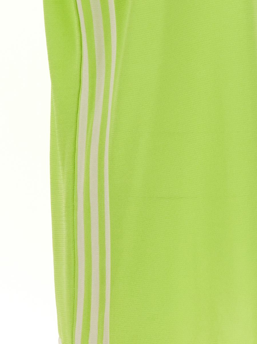 Adidas Originals Adidas Originals X Wales Bonner Tank Top - 4