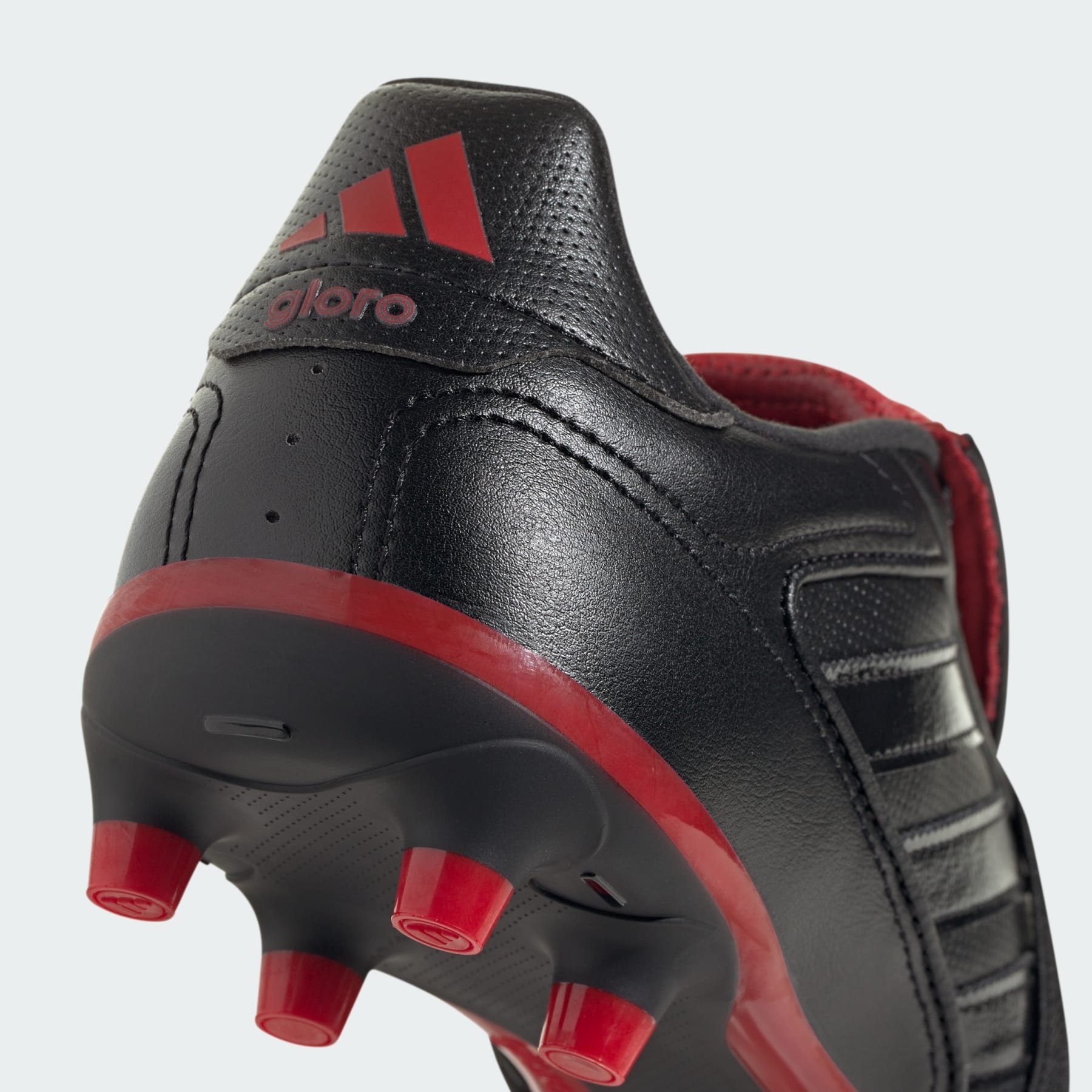 Copa Gloro 2 Firm Ground Soccer Cleats - 11
