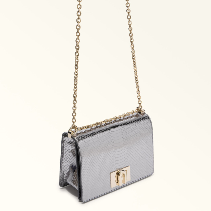 Furla 1927 5