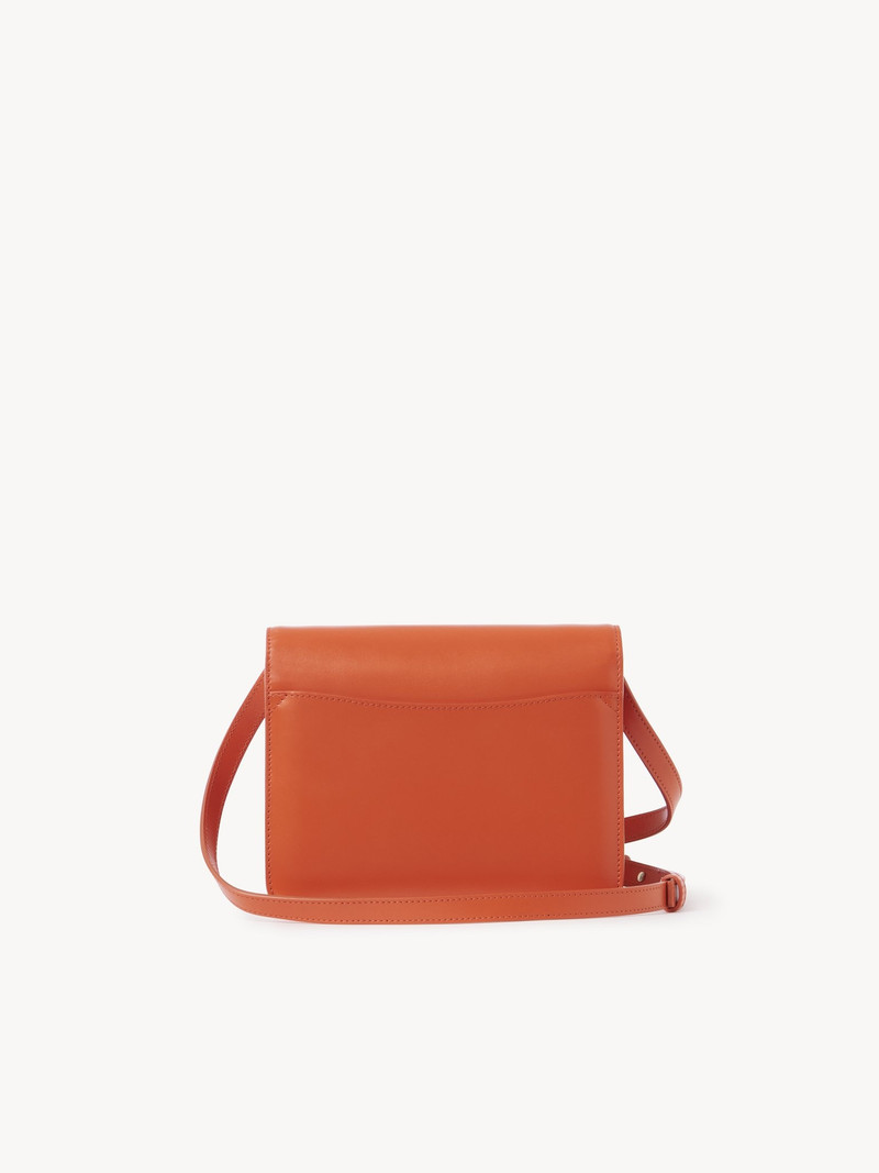 Chloé KATTIE CROSS-BODY BAG outlook