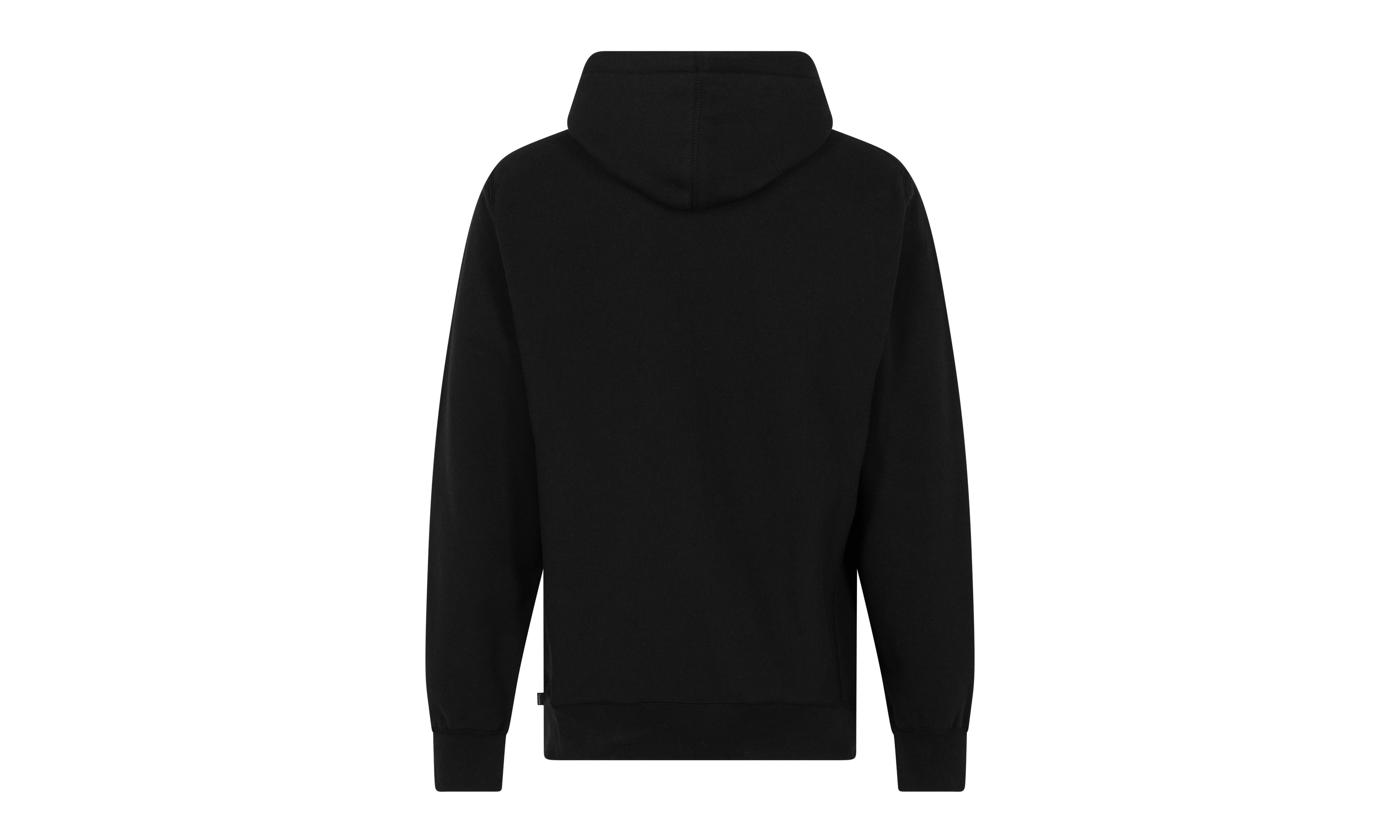 Gems Hoodie - 3