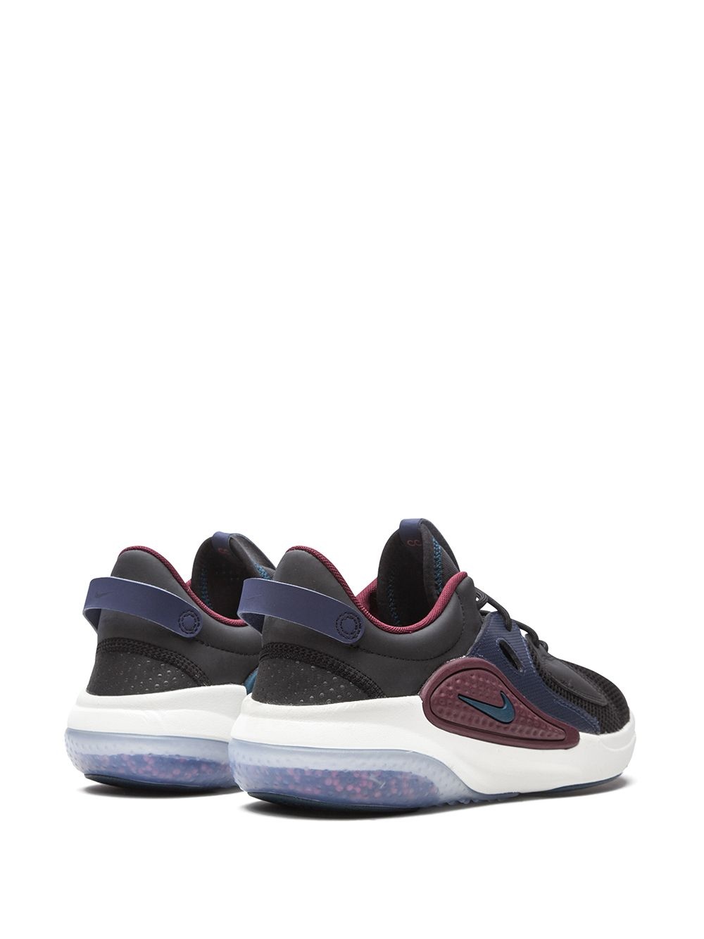 Joyride CC low-top sneakers - 3