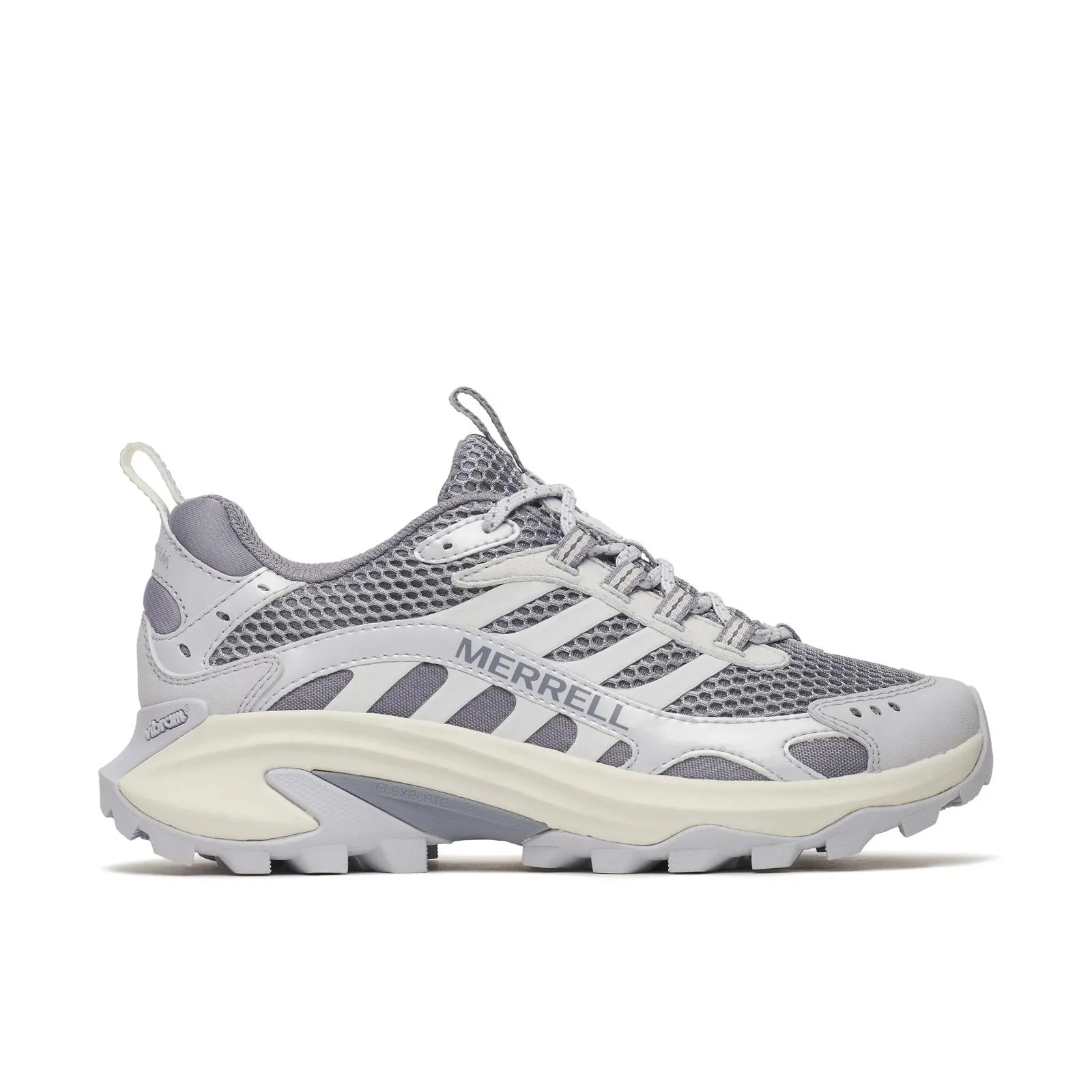 Women's Moab Speed 2 Vent 2K - 1