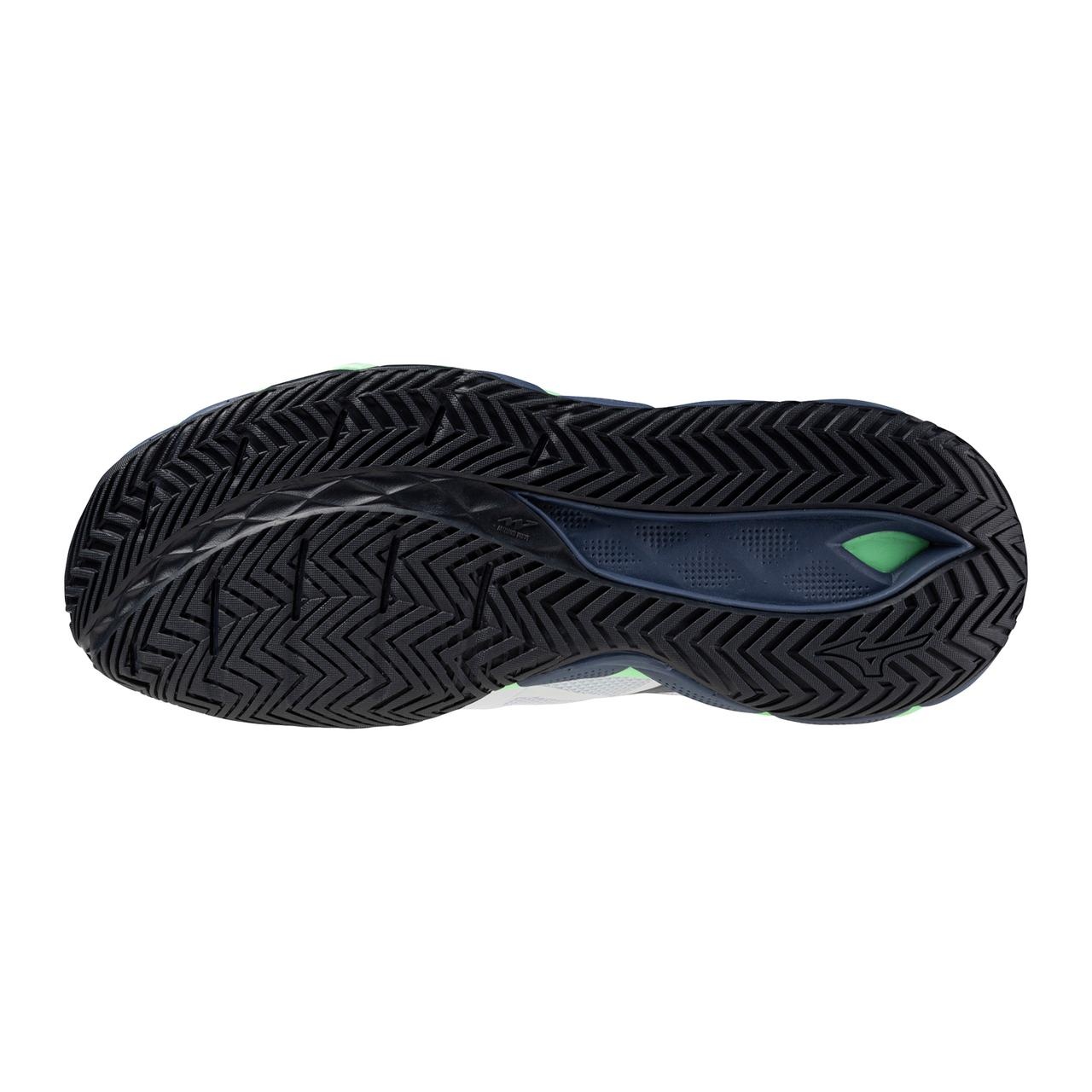 Wave Enforce Tour 2 AC Men's Tennis Shoe - 2