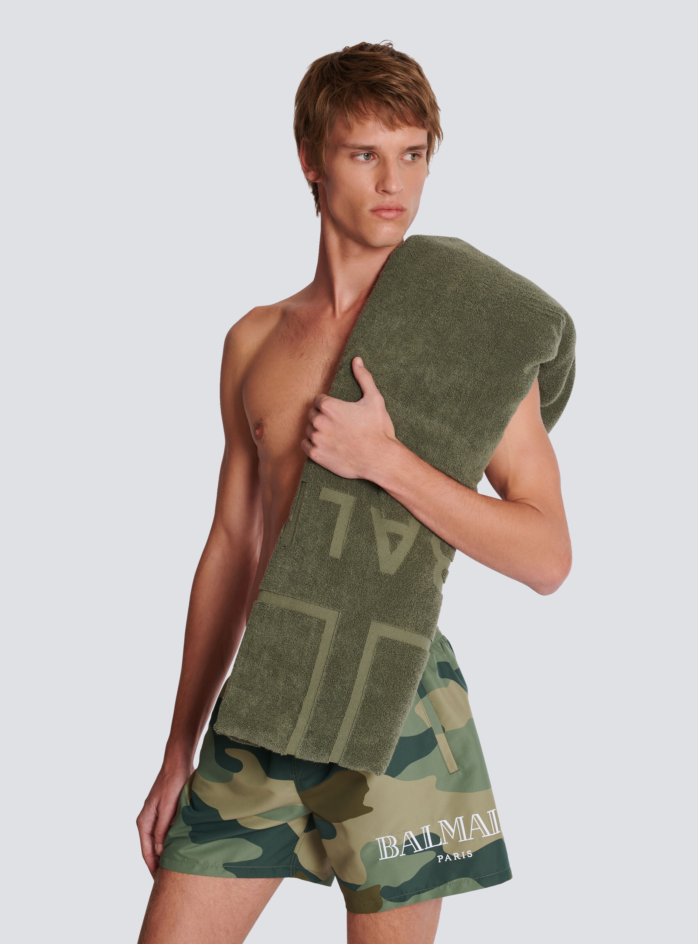 PB beach towel - 4