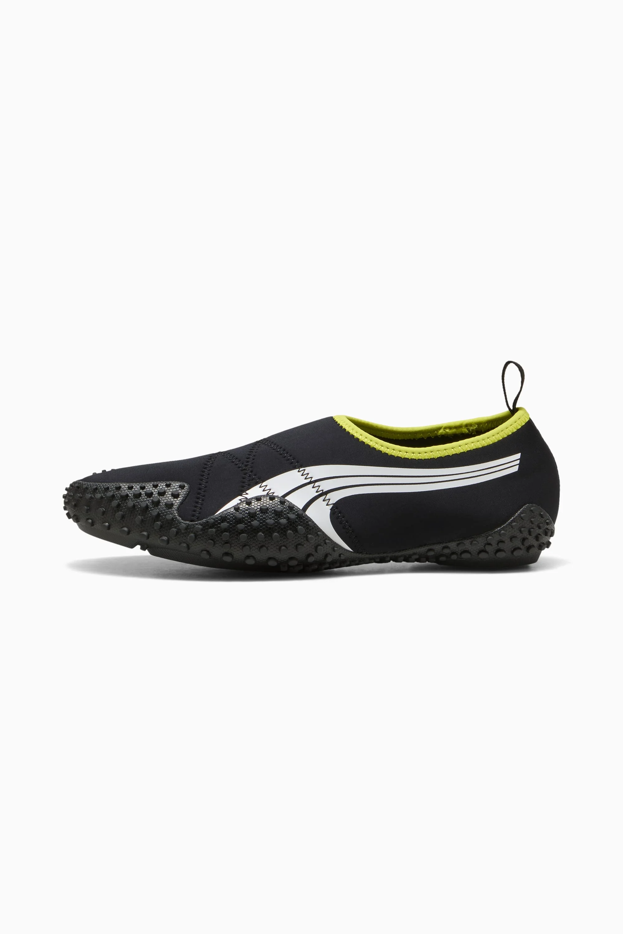 Mostro Flex Men's Sneakers - 1