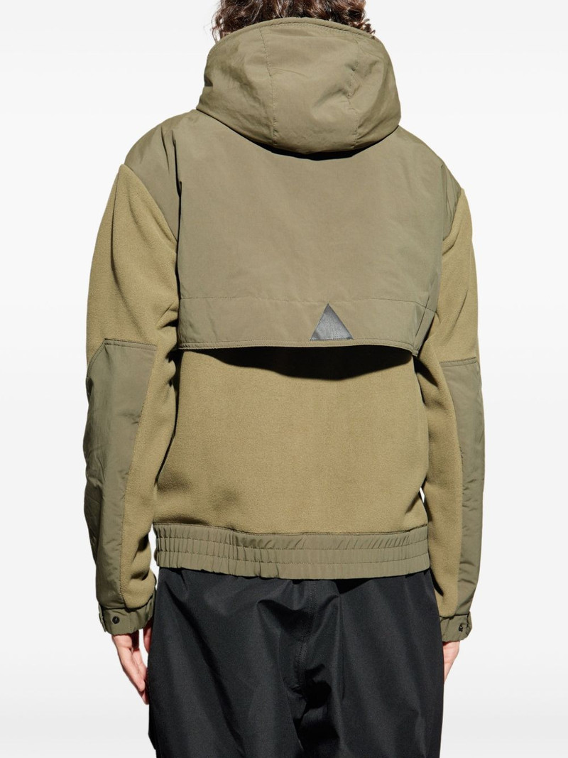 zip-up hoodie 4