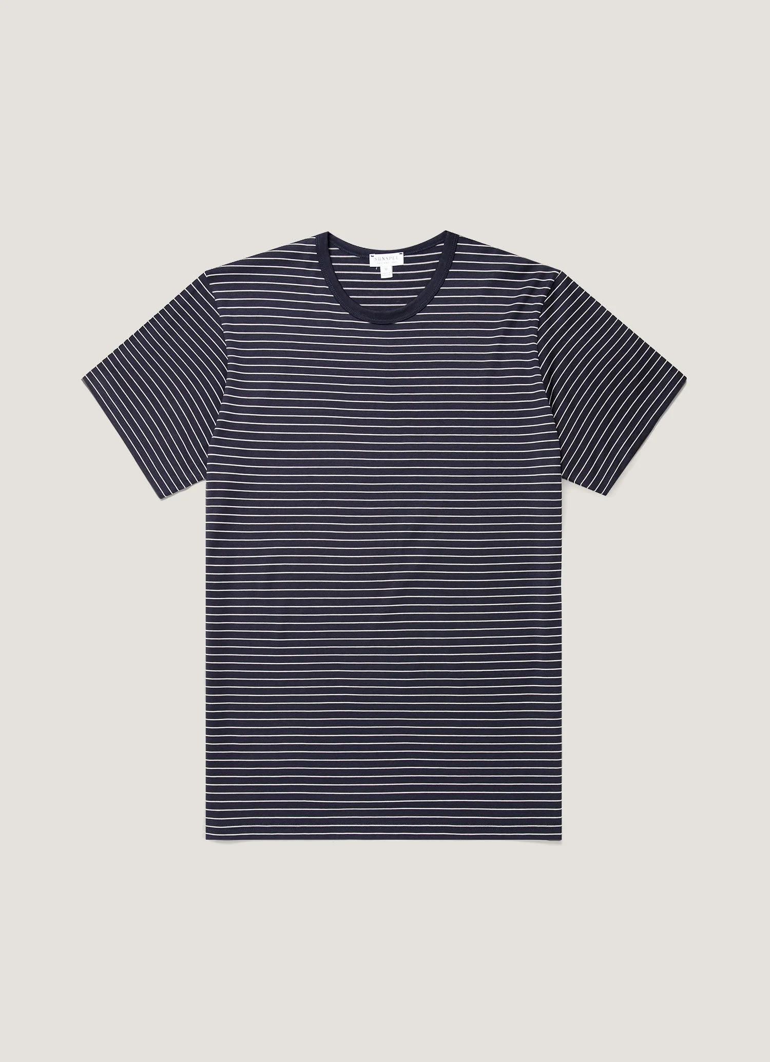 Classic T‑shirt - 1