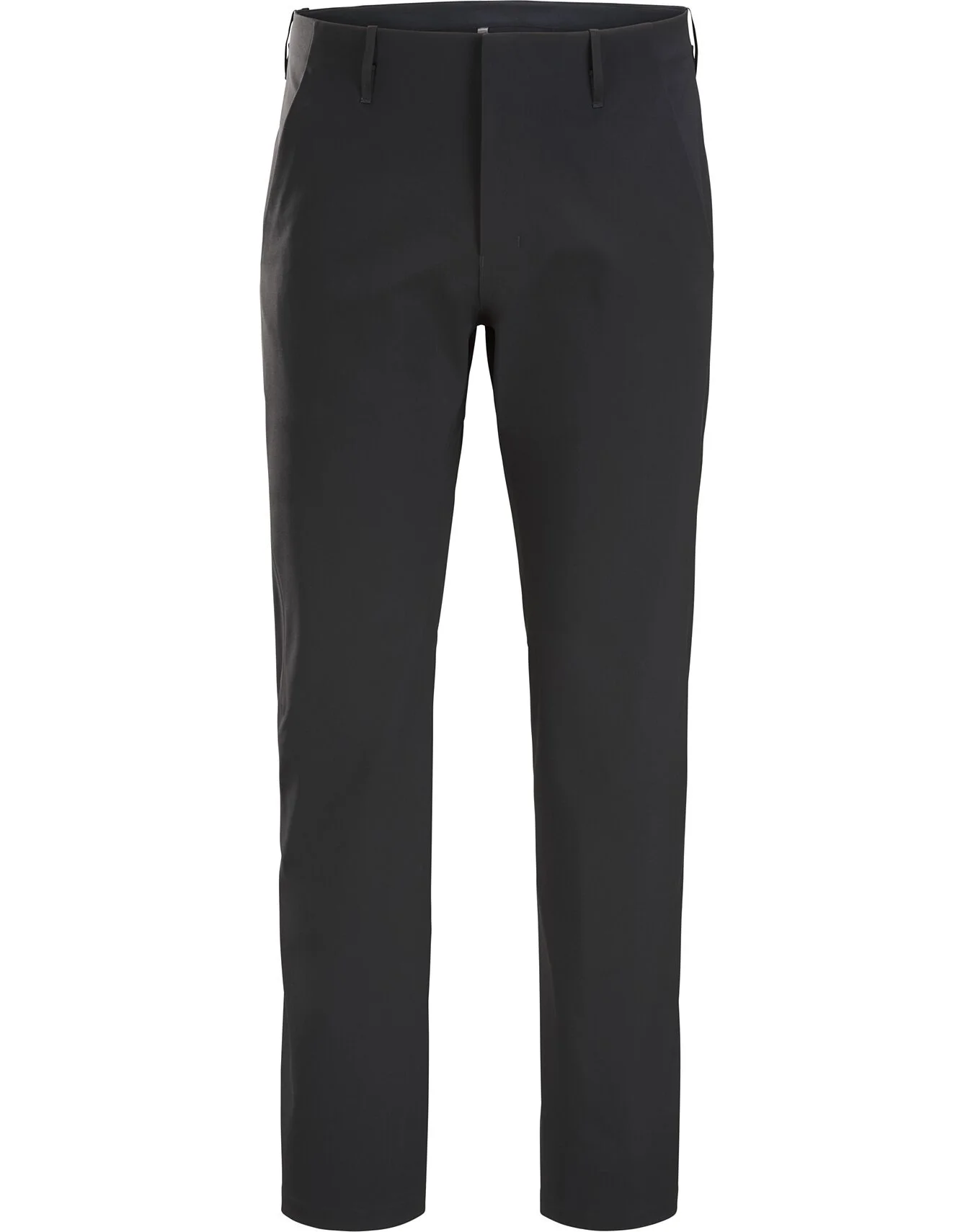 Indisce MX Pant - 1