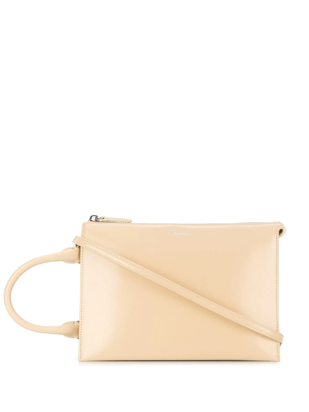 Tootie cross body bag - 1