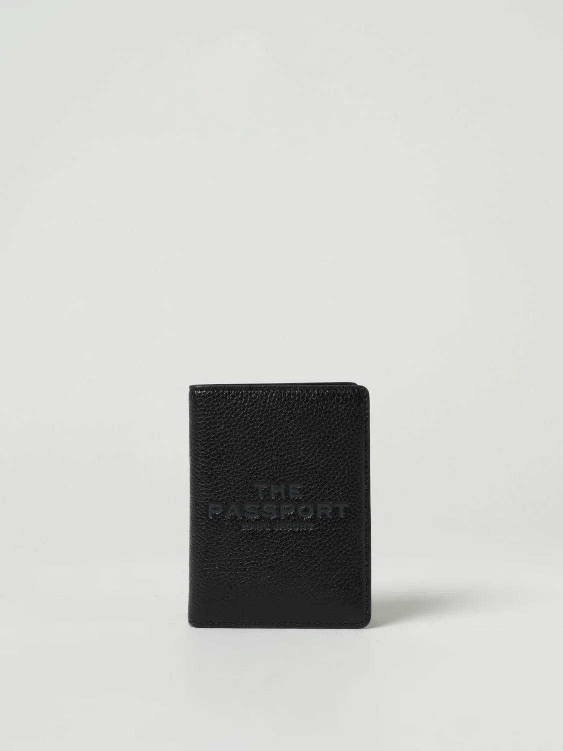 Briefcase woman Marc Jacobs - 1