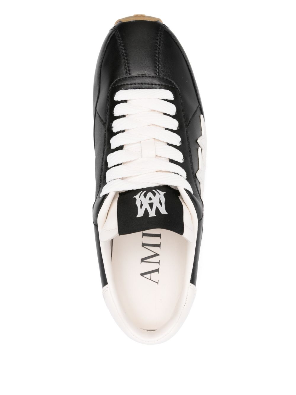 Pacific sneakers - 4