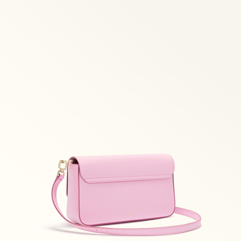 FURLA Furla Iride outlook