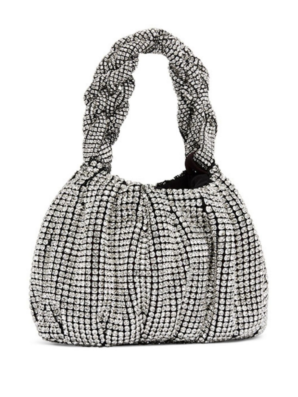 Atticus mini bag - 2