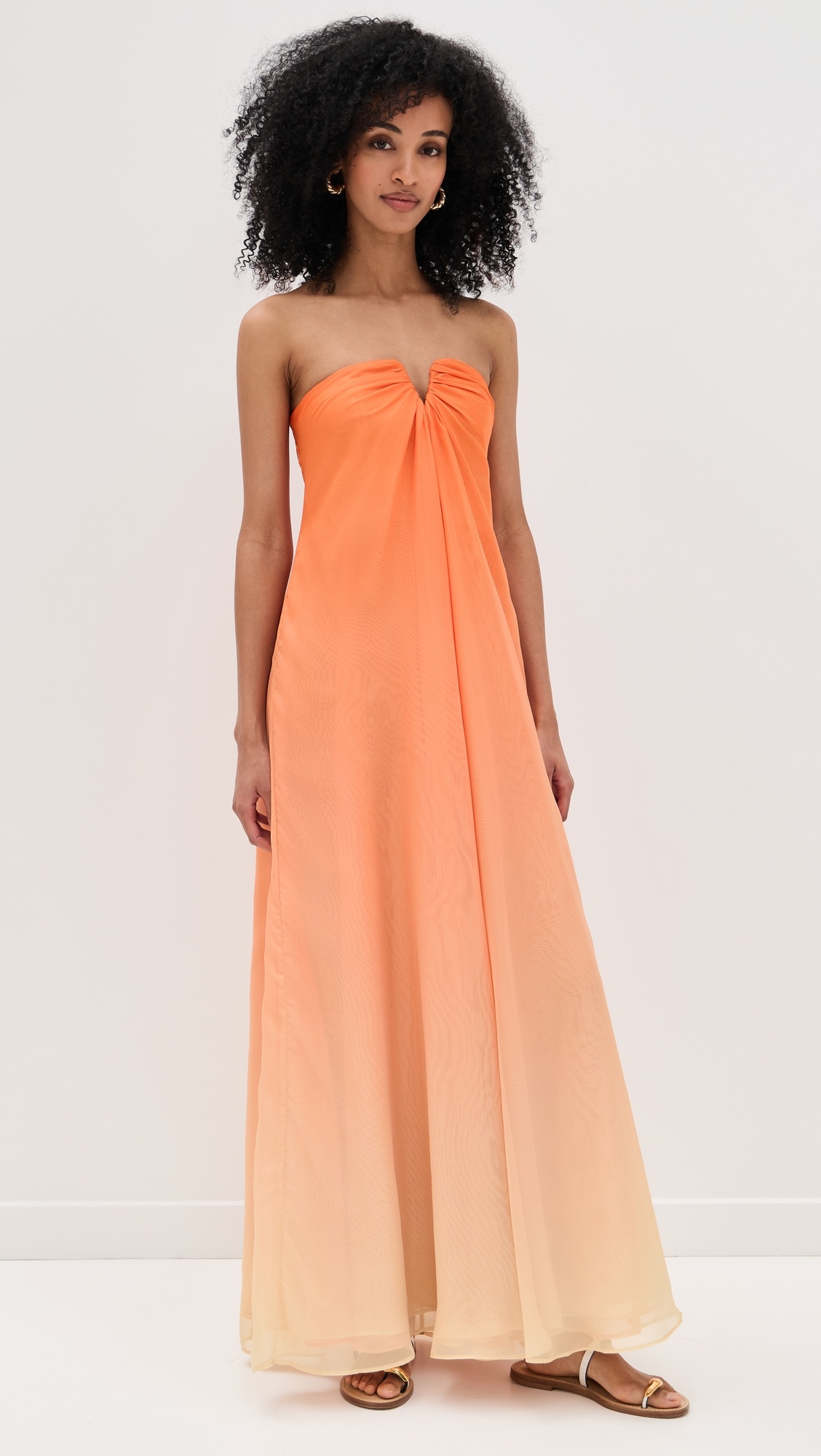 Janelle Gown - 6