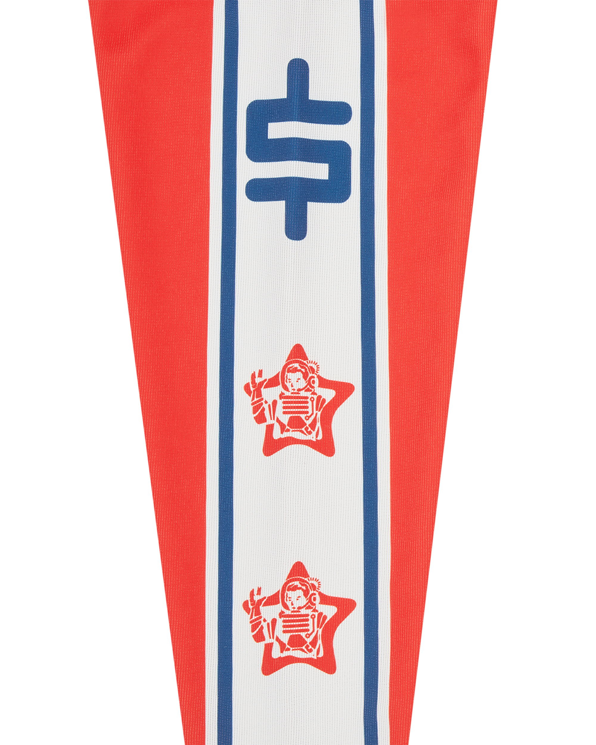 ASTRO STAR HOCKEY TOP - 7