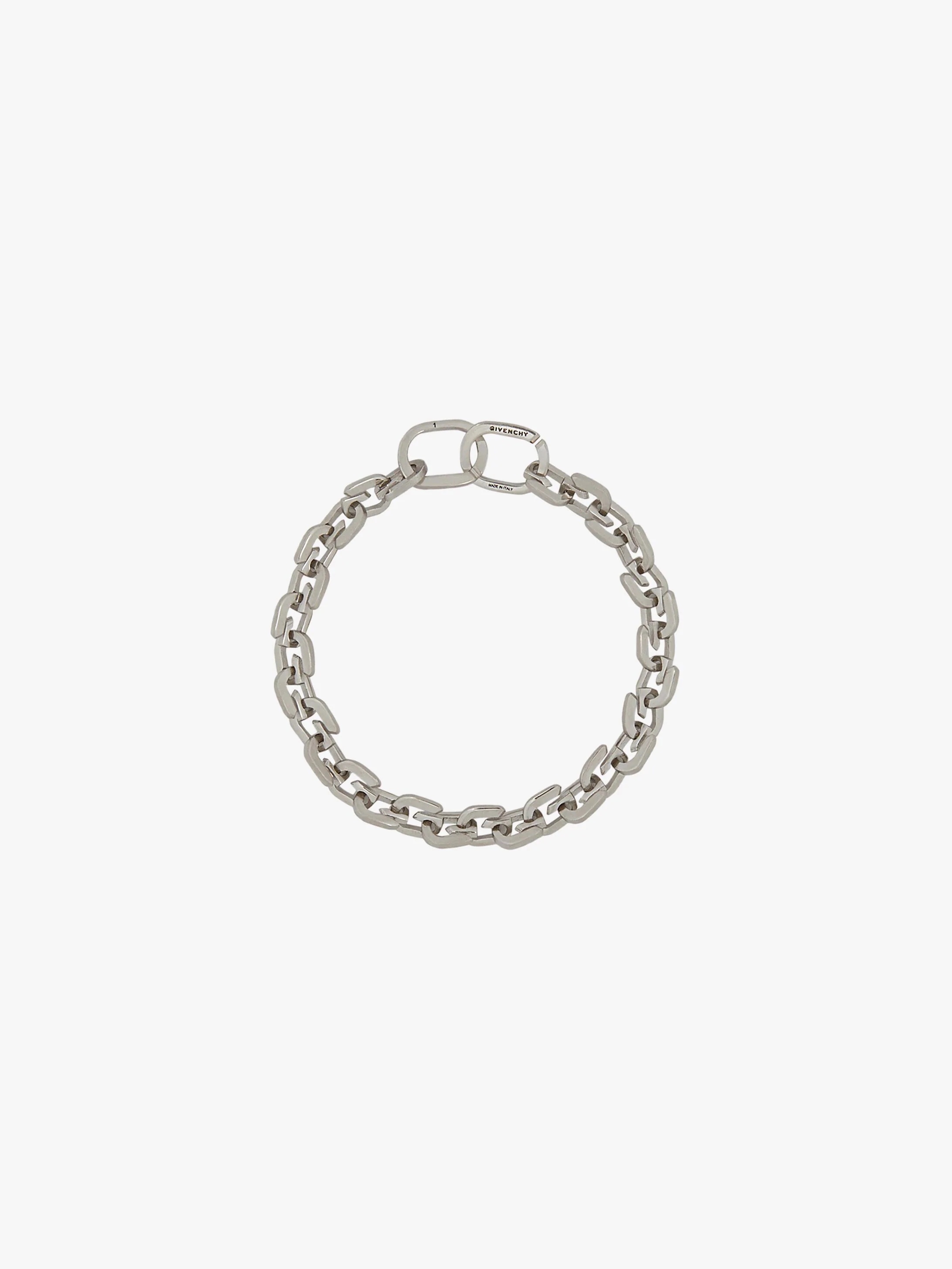G LINK BRACELET - 2