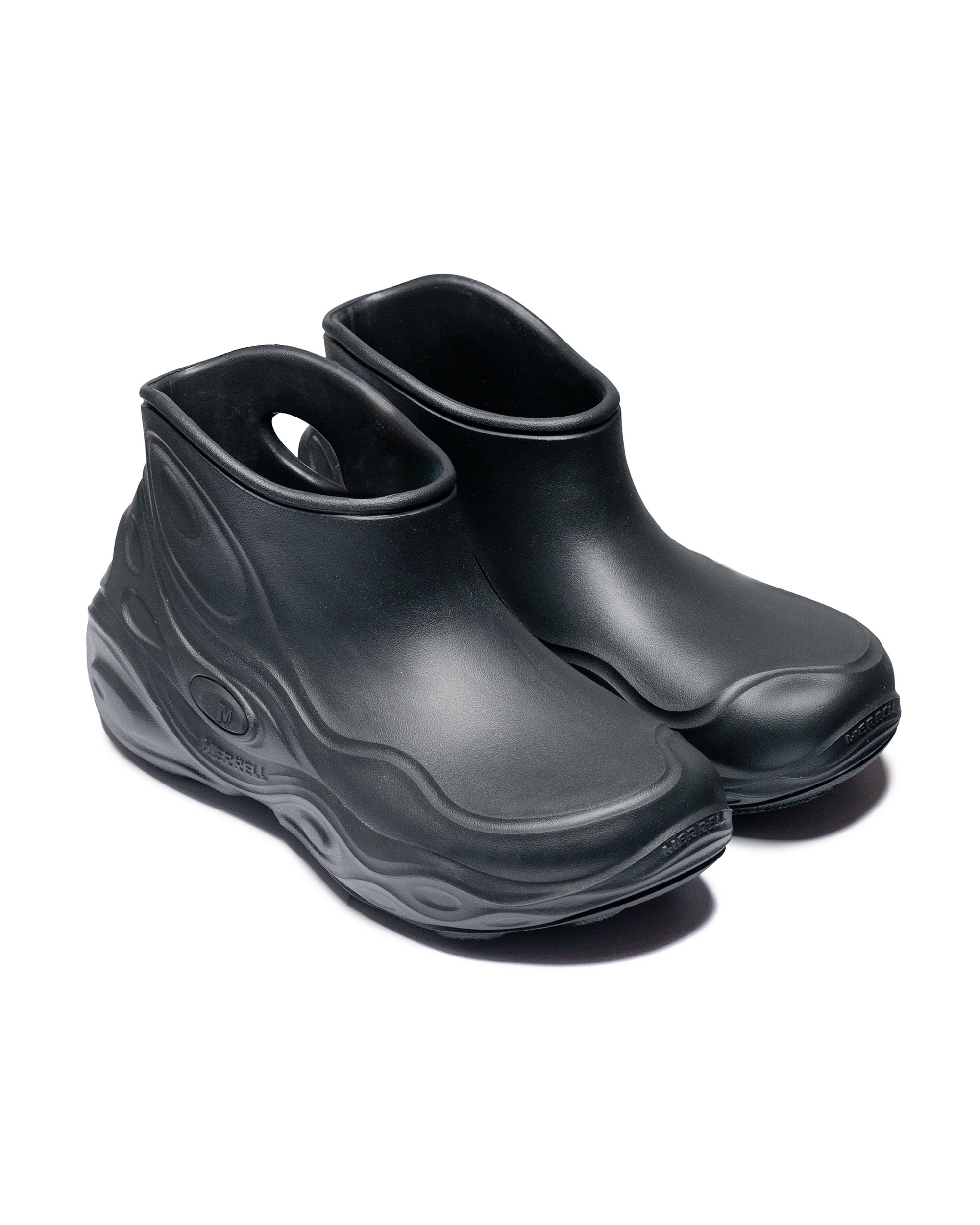 Merrell Hydro Next Gen Boot 1TRL Black - 2
